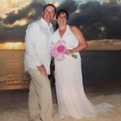 Deanna McLellan's photo