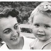 Lois Schrenk's photo