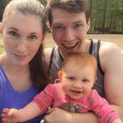 Darren Pfeffer's photo