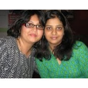 Neelima Sen's photo