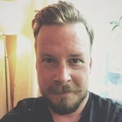 Foto von Daniel Feldt