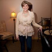 Dana Jordan's photo