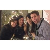 Lindsay Fend's photo