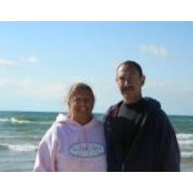 Robin Shoner's photo