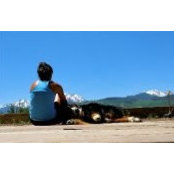 Sam Solondz's photo