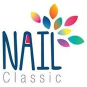 Foto von Nail Classic