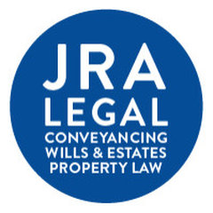 JRA Legal and Conveyancing