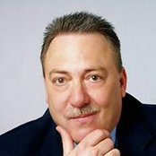 Jeffrey Lawrence's photo