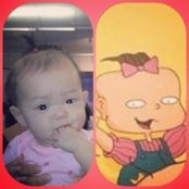 Eunice Ohs foto