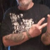 Harold Grahams billede