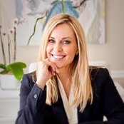 Wendy Estes's photo