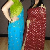 Reshma Thakore's photo