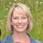 Lisa Genyks foto