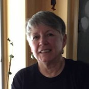 Joy Windle's photo