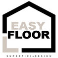 Foto di profilo di Easy Floor | Superfici & Design
