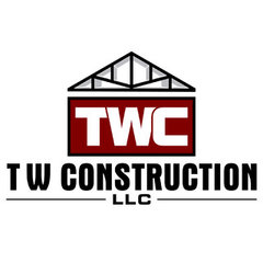 T W Construction, LLC
