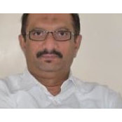 Mangalore Hussain Rahmathullahさんの写真
