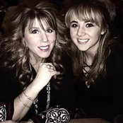 Janine Geo's photo
