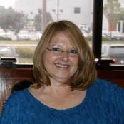 Foto de Cindy Cardwell-Pounds
