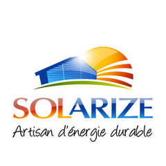 SOLARIZE