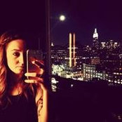 Molly Tapps foto
