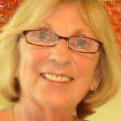 Helen Clark's photo