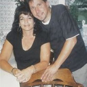 Foto von Sue DiMarcangelo