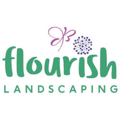 Flourish Landscaping
