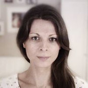 Foto von Julia Hamel