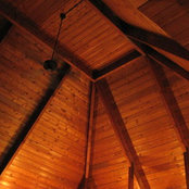 Mike Zawacki's photo