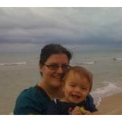 Kendra Vorenkamp's photo