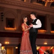 Clayton Chiavaroli's photo
