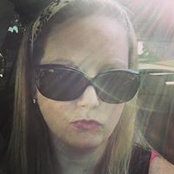 Melissa Gorham's photo