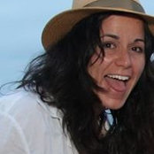 Tricia Costello's photo