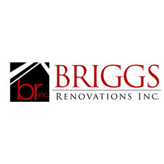 Briggs Renovations