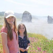 Molly Noyes's photo