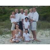 Joe Kent's photo