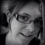 Josée LeBlanc's photo