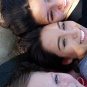 Chelle Smiths foto