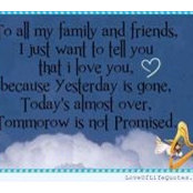Jayna Flynn's photo
