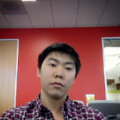 Foto de Will Dong
