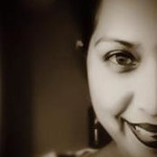 Photo de Debby Berhitoe