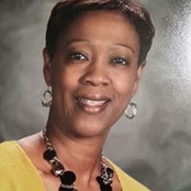 Wanda Turner White's photo