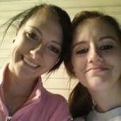 Savannah Moye's photo