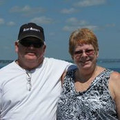 Terry Sanders's photo