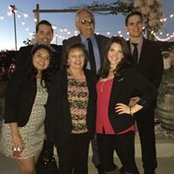 Beverly Balys's photo