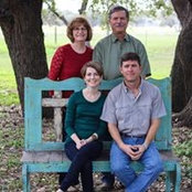 Mallory Cluiss's photo