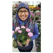 Hamizan Bmy's photo