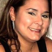 Foto von Angelique Diaz