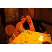 Suzanne Conran-Moore's photo